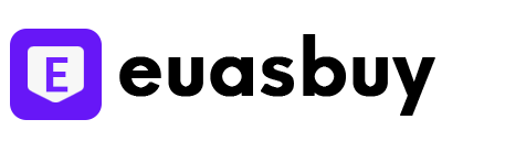 euasbuy